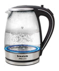 bild-1-taurus-glaswasserkocher-18l-2200w-ean-8414234585233