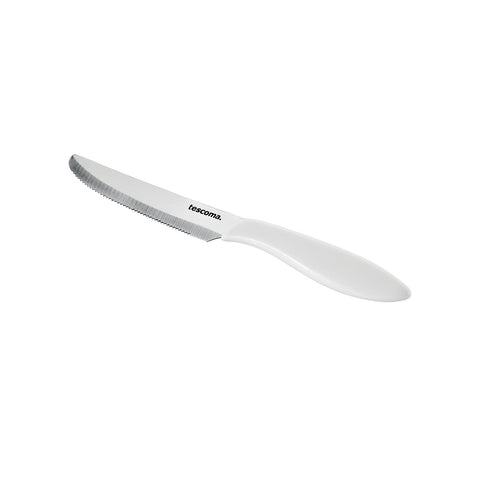 Bild-1-Tescoma-6-weiße-Tafelmesser-12cm-EAN-8595028485950
