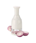Bild-1-Tescoma-Kunststoff-Zwiebelhobel-9x23cm-EAN-8595028427516