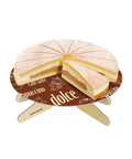 bild-1-tescoma-kuchenplatte-aus-bedrucktem-karton-29cm-ean-8595028453171