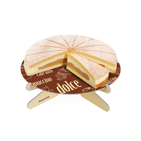 bild-1-tescoma-kuchenplatte-aus-bedrucktem-karton-29cm-ean-8595028453171