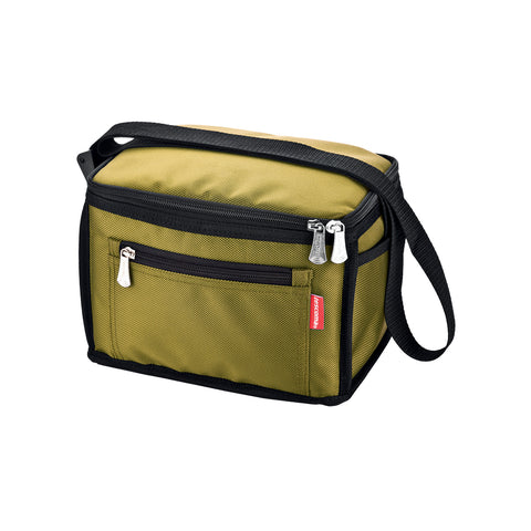 Isolierende Kühltasche Freshbox