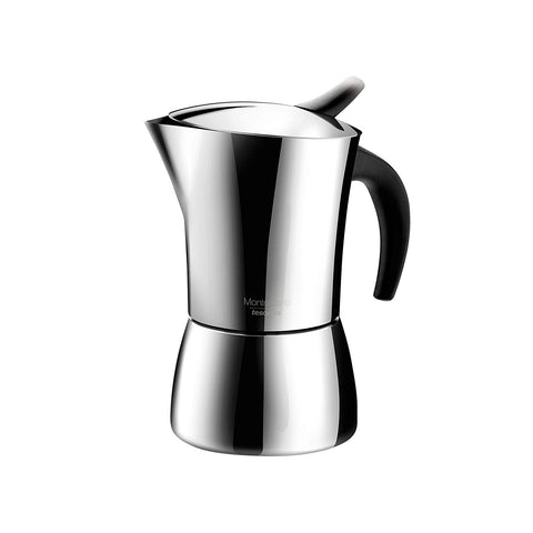 Bild-1-tescoma-Kaffeekanne-2-Tassen-monte-carlo-ean-8595028445107