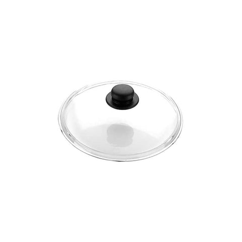 Bild-1-Tescoma-Glasdeckel-Ø-32-cm-EAN-8595028451344