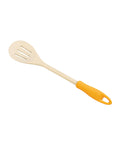 Bild-1-Tescoma-Schlitzlöffel-aus-Holz-30-cm-EAN-8595028426472