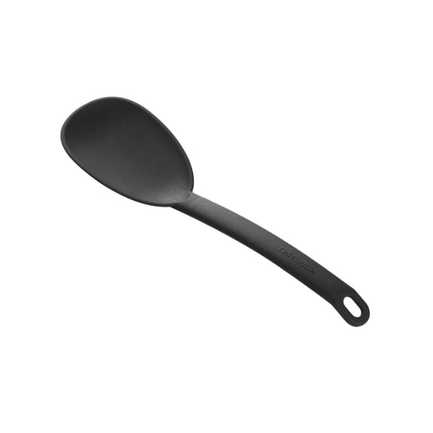 Reislöffel, 28 cm