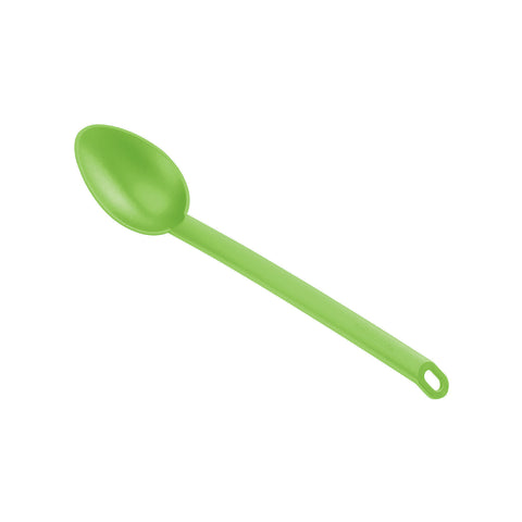 Bild-1-Tescoma-Nylon-Schöpflöffel-32-cm-EAN-8595028447965