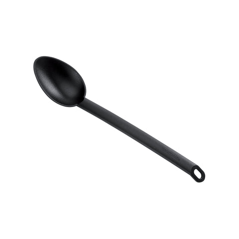 Nylonlöffel, 32 cm