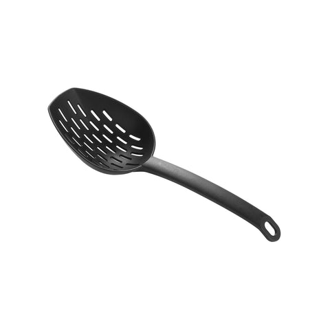 Großer Schaumlöffel, 33 cm