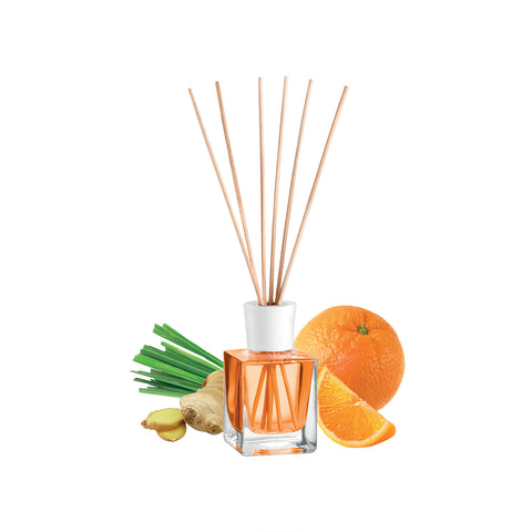 Duftspender für Essenzen 100ml