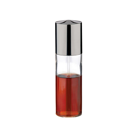 immagine-1-tescoma-dosierer-spray-für-öl-und-essig-ean-8595028429329