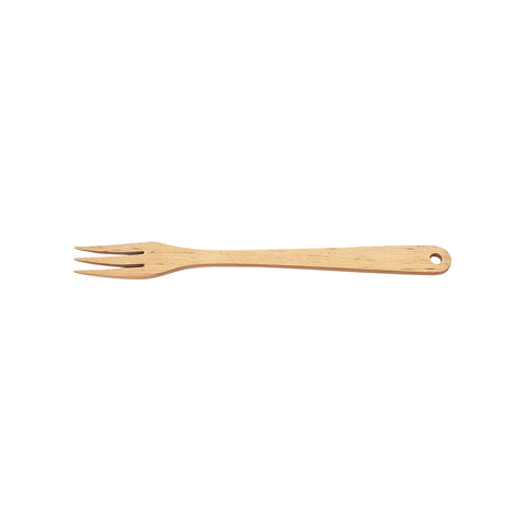 image-1-tescoma wooden carving fork 30 cm ean-8595028498875
