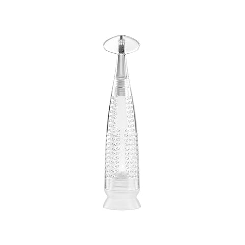 Bild-1-Tescoma-Infusor für Ölflasche-250 ml-EAN-8595028487022