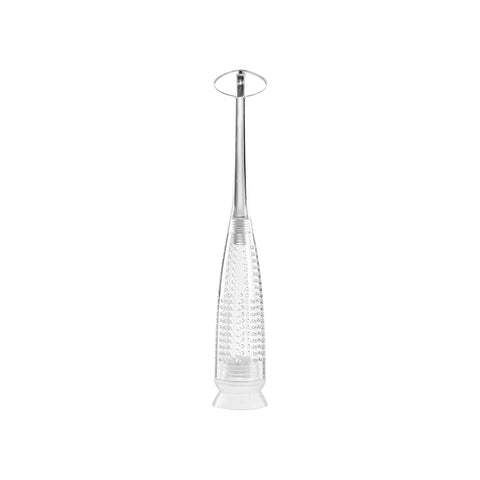 Einfülltrichter für Ölkännchen 500ml