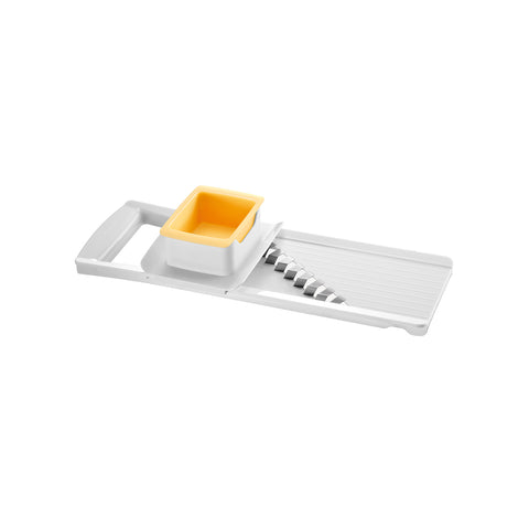 bild-1-tescoma-mandoline-schneidet-kartoffeln-rutschfest-34x12cm-ean-8595028489354