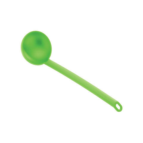 Bild-1-Tescoma-Schöpflöffel-Space-Tone-Küche-32cm-EAN-8595028447958