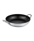 Bild-1-Tescoma-Antihaftpfanne-zwei-Griffe-D-32cm-EAN-8595028488340