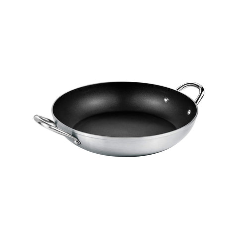 Bild-1-Tescoma-Antihaftpfanne-zwei-Griffe-D-32cm-EAN-8595028488340
