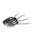 Bild-1-Tescoma-Antihaftbratpfanne-langer-Griff-D-20cm-EAN-8595028491029
