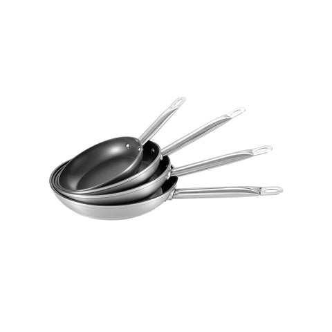 Bild-1-Tescoma-Antihaftbratpfanne-langer-Griff-D-20cm-EAN-8595028491029