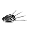 Bild-1-Tescoma-Antihaftpfanne-mit-langem-Griff-Durchmesser-24-cm-EAN-8595028491036
