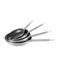 bild-1-tescoma-antihaftpfanne-langstiel-d-28cm-ean-8595028491043