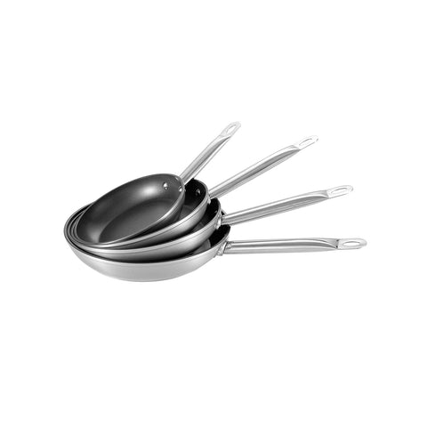 bild-1-tescoma-antihaftpfanne-langstiel-d-28cm-ean-8595028491043