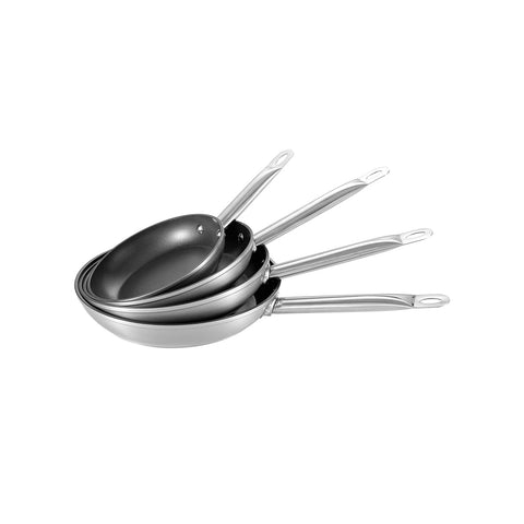 Bild-1-Tescoma-Antihaft-Bratpfanne-mit-langem-Griff-Durchmesser-32-cm-EAN-8595028488326