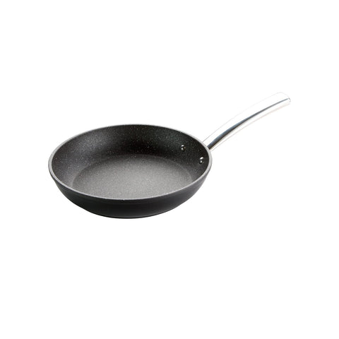 Antihaftpfanne President D. 20cm