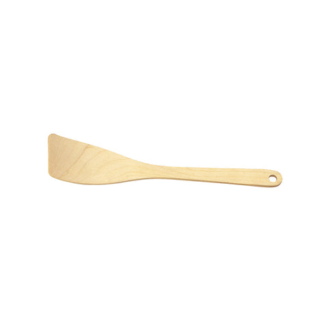 immagine-1-tescoma-gebogener-küchenwender-aus-holz-30cm-ean-8595028498851