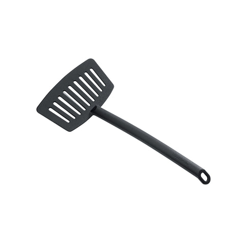 Breiter Fischwender Space Line 33cm