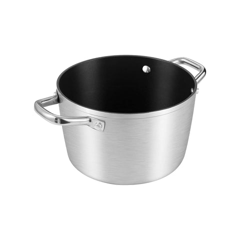 bild-1-tescoma-antihafttopf-d-20cm-35l-ean-8595028495355