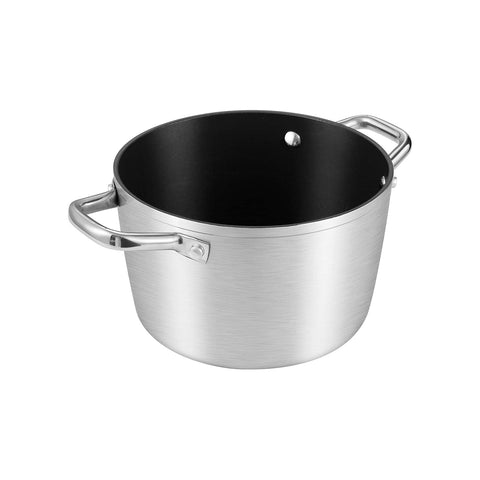 Bild-1-Tescoma-Antihafttopf-Durchmesser-24-cm-6-l-EAN-8595028495362