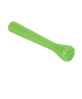 Bild-1-Tescoma-Cocktail-Stößel-grün-20cm-EAN-8595028446111