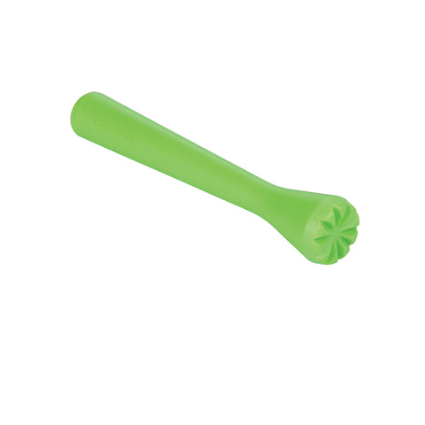 Bild-1-Tescoma-Cocktail-Stößel-grün-20cm-EAN-8595028446111