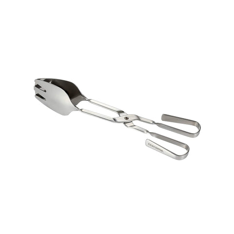 Bild-1-Tescoma-Salatbesteck-aus-Edelstahl-EAN-8595028493528