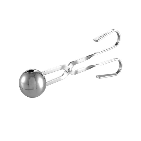 Bild-1-Tescoma-Zange-zur-Herstellung-von-Fleischbällchen-D-35cm-EAN-8595028493511