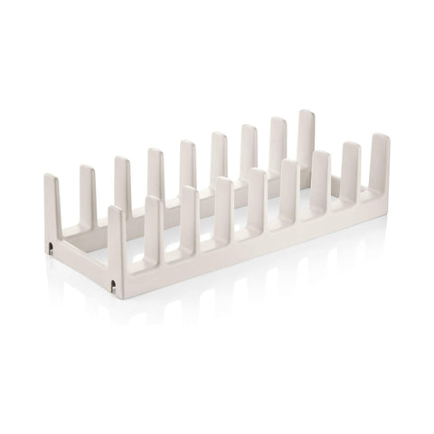 Deckelhalter Flexispace 370x148 mm