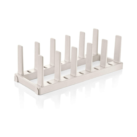 Flexispace-Pfannenhalter 370x148mm