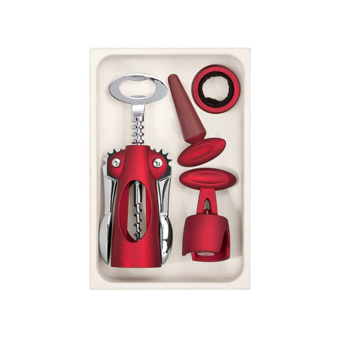 Besteckkasten 222x148mm