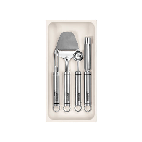 Besteckkasten 296x148mm