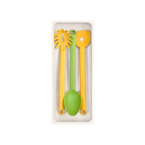 Besteckkasten 370x148mm