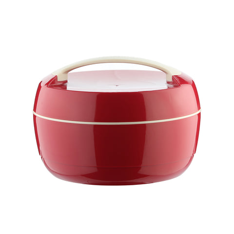 Thermo-Lunchbox rot 1,5l