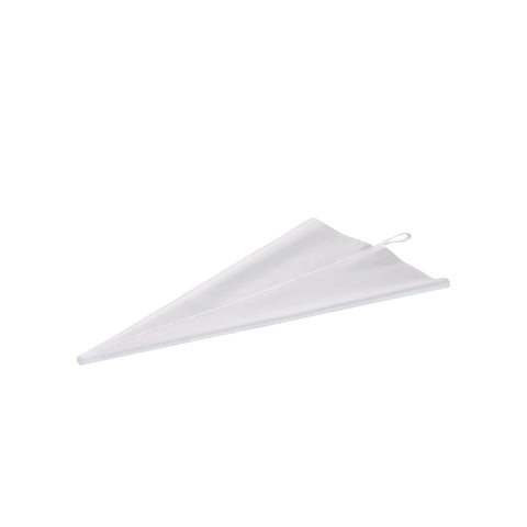 Elastischer Spritzbeutel 35 cm