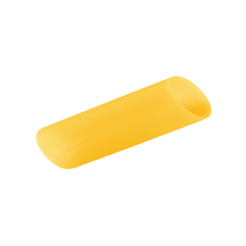 Bild-1-Tescoma-Knoblauchschäler-aus-Silikon-35x13cm-EAN-8595028439366
