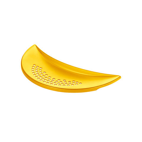 Bild-1-Tescoma-universelles-Sieb-mit-Durchmesser-14-28cm-EAN-8595028441017