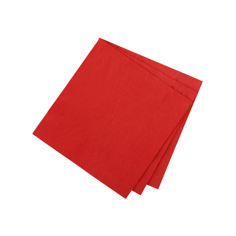 Bild-1-Tescoma-Set-20-Papierservietten-33x33cm-EAN-8595028452594