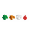 Bild-1-Tescoma-Set-4-dreidimensionale-Weihnachtsformen-EAN-8595028448795