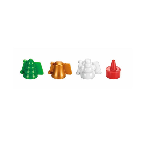 Bild-1-Tescoma-Set-4-dreidimensionale-Weihnachtsformen-EAN-8595028448795
