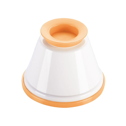 Bild-1-Tescoma-Set-4-Panna-Cotta-Formen-aus-Kunststoff-EAN-8595028451948